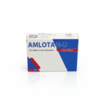 Amlotan-D Tablet