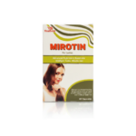 Mirotin Capsule