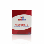 neurobix-B Vitamin B