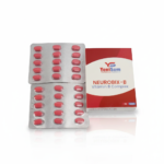 neurobix-B Vitamin B - Image 2
