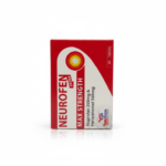 Neurofen 700mg Tablet