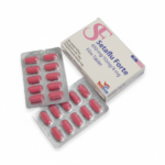 Setaflue Forte 650mg/10mg/4mg - Image 2