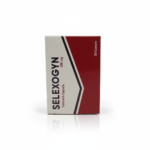 Selexogyn 200mg  Capsule - Image 3