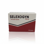 Selexogyn 200mg  Capsule