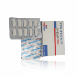Yenifloxin 750mg - Image 2