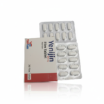 Yenijin 550mg tablet