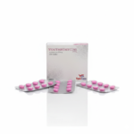 Yenithromycine -250mg Tablet